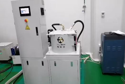 170250321.png 7d42bd03-4aa0-4a81-ac91-7853a6c28576.png