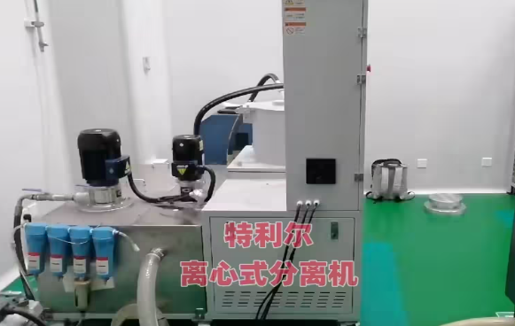 170256685.png 762c871a-27cd-4579-a232-f269b78ffd6d.png