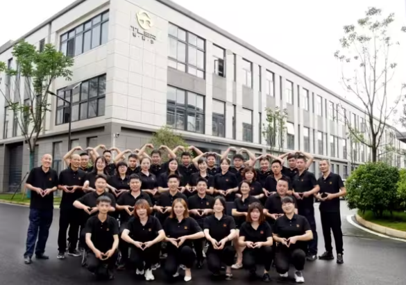 170545679.png 626ac257-aad9-41d1-afd9-63b319fab657.png