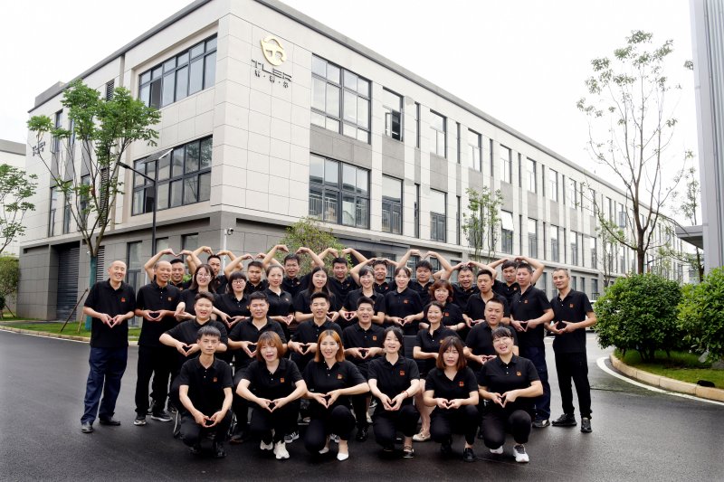 员工风采 (1).jpg