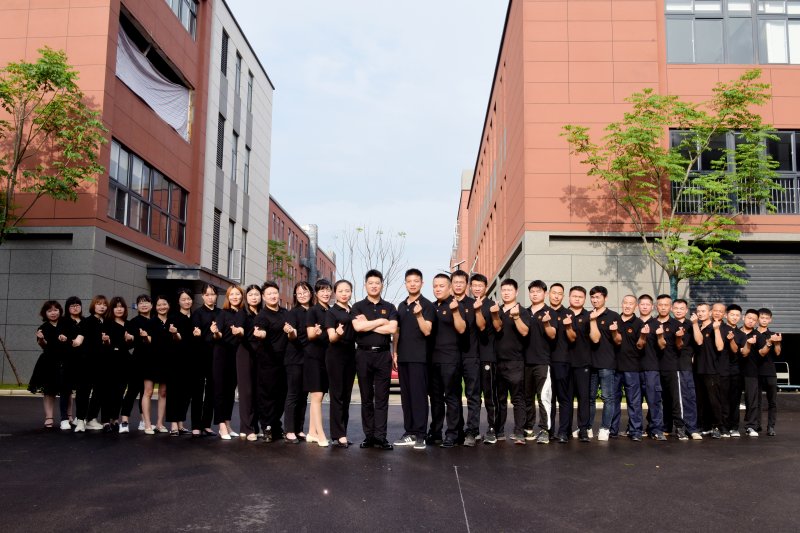 员工风采 (4).jpg