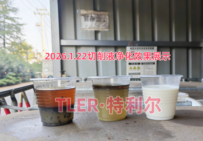 170332965.png 41224960f5b01398d014623d16241c44_副本.png