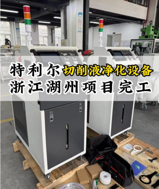 170413826.png image.png