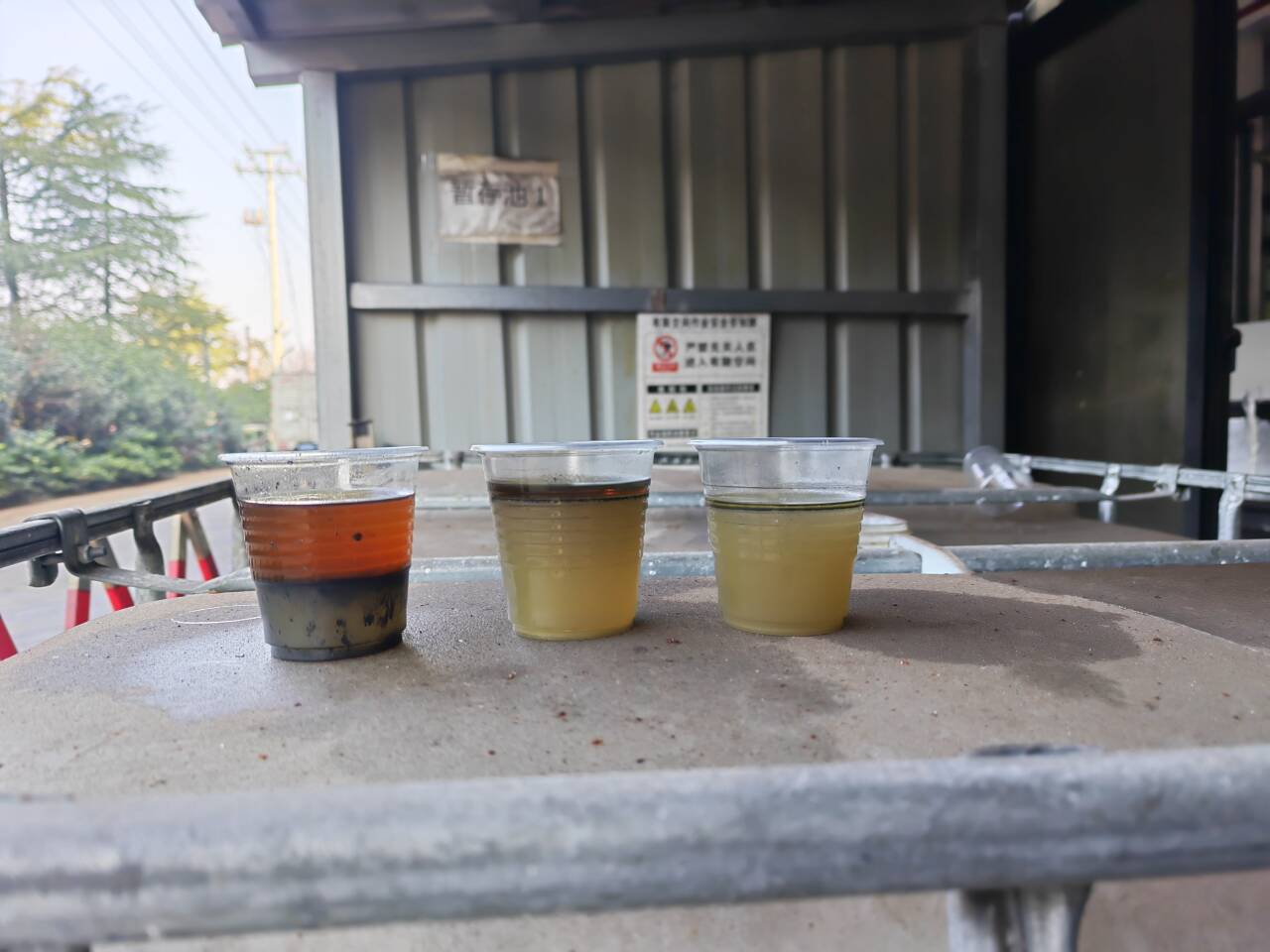 安吉华意科技TQ1000-S (1).jpg