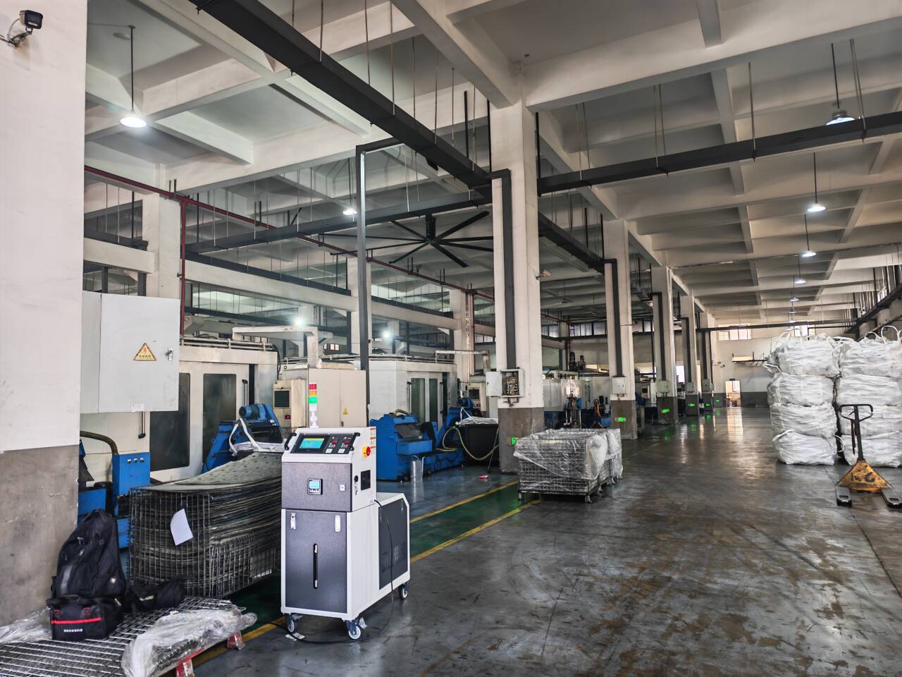 安吉华意科技TQ1000-S (6).jpg