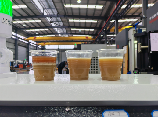 162345118.png image.png