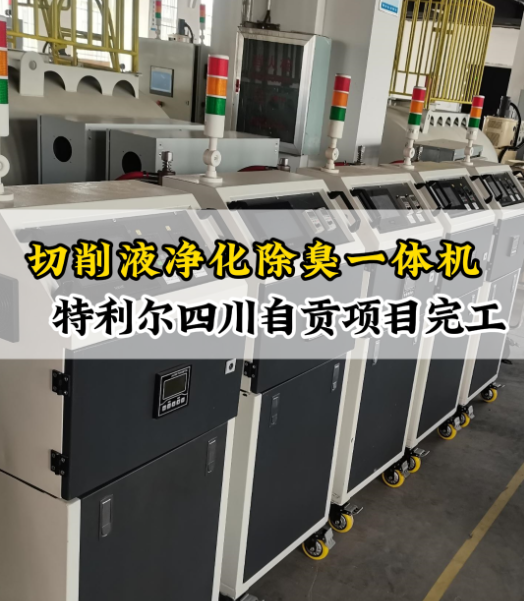 162409743.png image.png