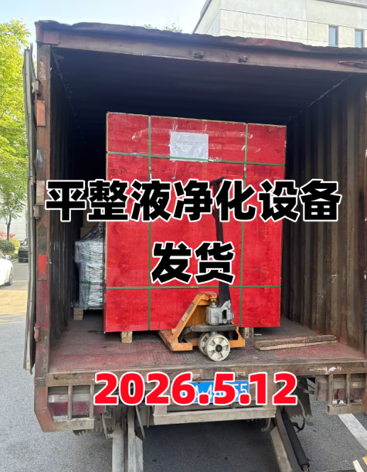 151604403.png image.png