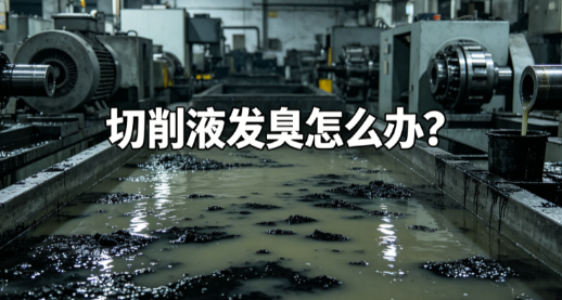 114536128.png image.png