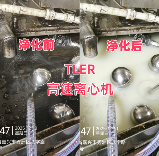114555365.png image.png